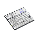Cameron Sino Cs Avp540Sl 1500Mah Battery For Intex Cloud Tread Mobile