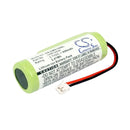 Cameron Sino Cs Cmd100Sl 650Mah Battery For Sony Cmd C1 Mobile