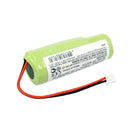 Cameron Sino Cs Cmd100Sl 650Mah Battery For Sony Cmd C1 Mobile