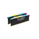 Ddr5 6800Mts 32Gb 2 16Gb Dimm Unbuffered 40 50 50 110