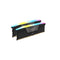 Ddr5 6800Mts 32Gb 2 16Gb Dimm Unbuffered 40 50 50 110