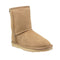 Ugg Australian Made Classic Boots Chestnut Comfort Me Size 5M 6W
