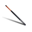 Bluesky Pen Brush