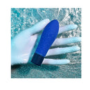 Selopa Cobalt Cutie