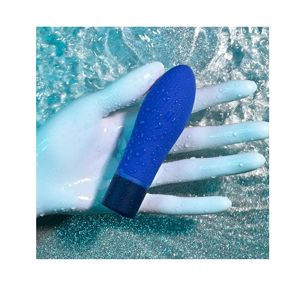 Selopa Cobalt Cutie