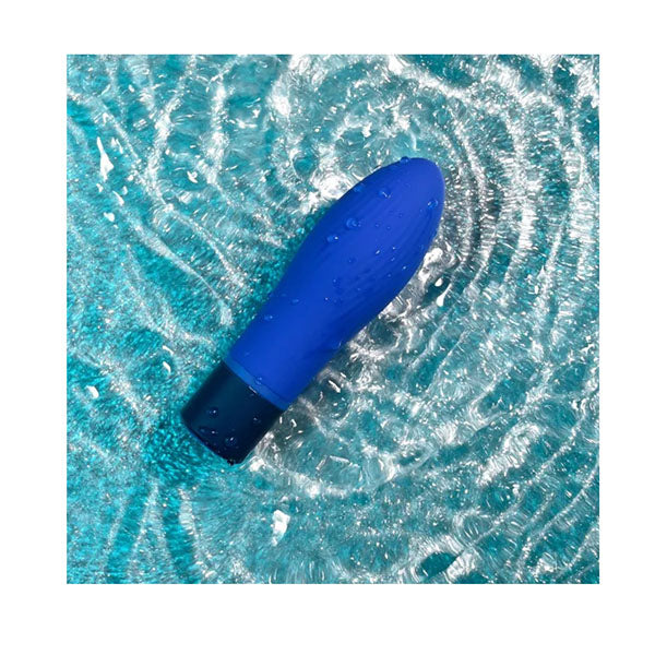 Selopa Cobalt Cutie