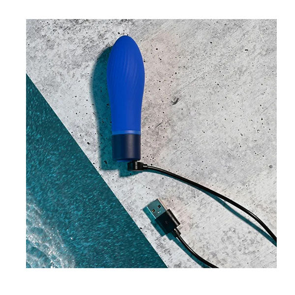 Selopa Cobalt Cutie