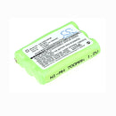 Cameron Sino Cs Cpr150Tw 700Mah Battery For Switel Wtf8000 Radio
