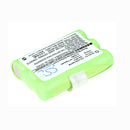Cameron Sino Cs Cpr150Tw 700Mah Battery For Switel Wtf8000 Radio