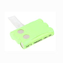 Cameron Sino Cs Cpr150Tw 700Mah Battery For Switel Wtf8000 Radio