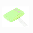 Cameron Sino Cs Cpr150Tw 700Mah Battery For Switel Wtf8000 Radio