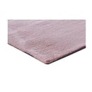 Colette Dusty Pink Rug
