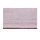 Colette Dusty Pink Rug
