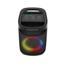 Monster Party Speaker F5