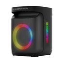 Monster Party Speaker F5