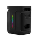 Monster Party Speaker F5