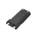 Cameron Sino Cs Smf100Tw 1500Mah Battery For Samcom Fpcn10A Radio