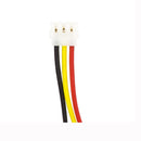 Cameron Sino Cs Etx600Sl 300Mah Battery For Phonak Compilot Headset