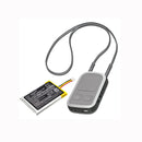 Cameron Sino Cs Etx600Sl 300Mah Battery For Phonak Compilot Headset