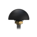Teltonika Combo Mimo Mobile Gnss Wifi Flush Mount Mobile Antenna