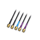 Teltonika Combo Mimo Mobile Gnss Wifi Flush Mount Mobile Antenna