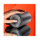 Playboy Pleasure Come Along Usb Rechargeable Vibrating Stroker