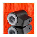 Playboy Pleasure Come Along Usb Rechargeable Vibrating Stroker
