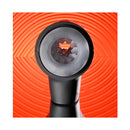 Playboy Pleasure Come Along Usb Rechargeable Vibrating Stroker