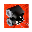 Playboy Pleasure Come Along Usb Rechargeable Vibrating Stroker