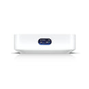 Ubiquiti Unifi Powerfully Compact With Wifi 6 Access Point