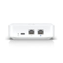 Ubiquiti Unifi Powerfully Compact With Wifi 6 Access Point