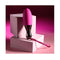 Selopa Companion Pink Usb Rechargeable Vibrating Egg