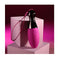 Selopa Companion Pink Usb Rechargeable Vibrating Egg