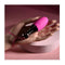 Selopa Companion Pink Usb Rechargeable Vibrating Egg
