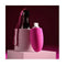 Selopa Companion Pink Usb Rechargeable Vibrating Egg