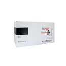 White Box Compatible Tk5294 Black Toner