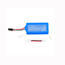 Cameron Sino Cs Cpr211Vx 2600Mah Battery For Concept Vr2110 Vacuum