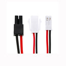 Cameron Sino Cs Cpr211Vx 2600Mah Battery For Concept Vr2110 Vacuum