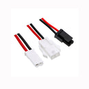 Cameron Sino Cs Cpr211Vx 2600Mah Battery For Concept Vr2110 Vacuum