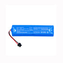 Cameron Sino Cs Cpr320Vx 5200Mah Battery For Concept Vr3120 Vacuum
