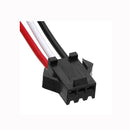 Cameron Sino Cs Cpr320Vx 5200Mah Battery For Concept Vr3120 Vacuum