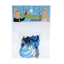 S Line The Dickheads Confetti Novelty Dicky Confetti
