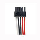 Cameron Sino Cs Cnr809Vx 6700Mah Battery For Cecotec Conga 8090 Ultra