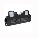 Cameron Sino Cs Cns549Vx 5200Mah Battery For Cecotec Conga 5090 Vacuum