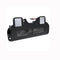 Cameron Sino Cs Cns549Vx 5200Mah Battery For Cecotec Conga 5090 Vacuum