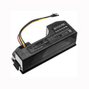 Cameron Sino Cs Cns309vx 3000mah Battery For Cecotec Conga 3090 Vacuum