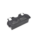 Cameron Sino Cs Cns469Vx 5200Mah Battery For Cecotec Conga 4090 Vacuum