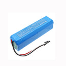 Cameron Sino Cs Cnr808Vx 5200Mah Battery For Cecotec Conga 8090 Ultra