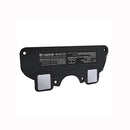 Cameron Sino Cs Cns549Vx 5200Mah Battery For Cecotec Conga 5090 Vacuum