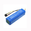 Cameron Sino Cs Cns409Vx 5200Mah Battery For Cecotec Conga 4090 Vacuum
